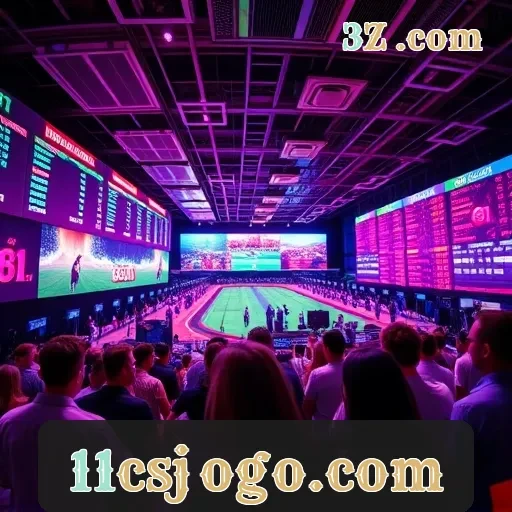 11csjogo.com: O App que Revoluciona Seu Jogo Online