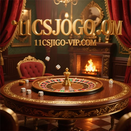 11csjogo.com