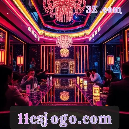 11csjogo.com: Aventura Incrível nos Jogos Online à Sua Porta