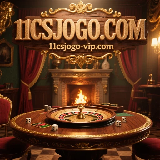 Descubra Jogos para Crianças no 11csjogo.com