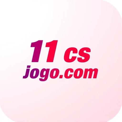 11csjogo.com