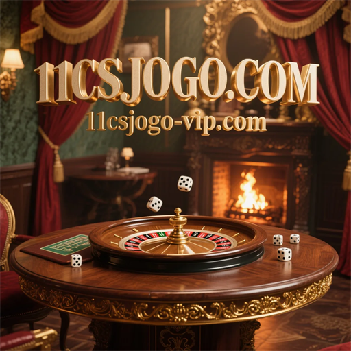 A Magia dos Jogos de Música: Um Mergulho Rítmico no Entretenimento