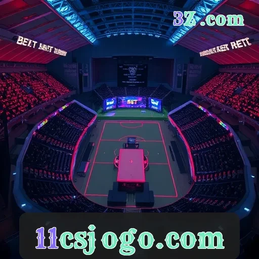 11csjogo.com: A Melhor Plataforma de Jogos Brasileiros Ideal Para Você!