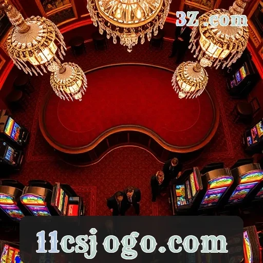 11csjogo.com: Descubra as Promoções Imperdíveis para Jogadores Brasileiros