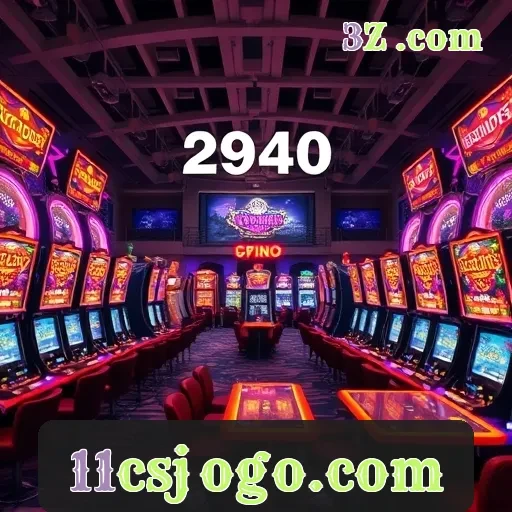 11csjogo.com: Vantagens Imperdíveis da Seção VIP para Jogadores Online